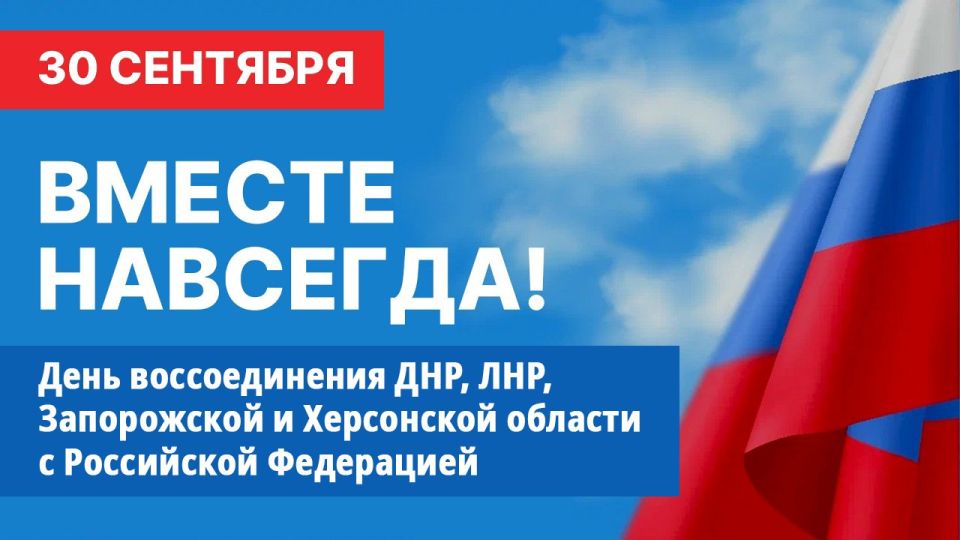 �������������� �������� ���������� ���������� ������ ������������ ����� � ���������� �������� ��� ����������� ������� ����������� ���� ������� ������� � ���� ������������� ����������� ������� � ���������� ����������