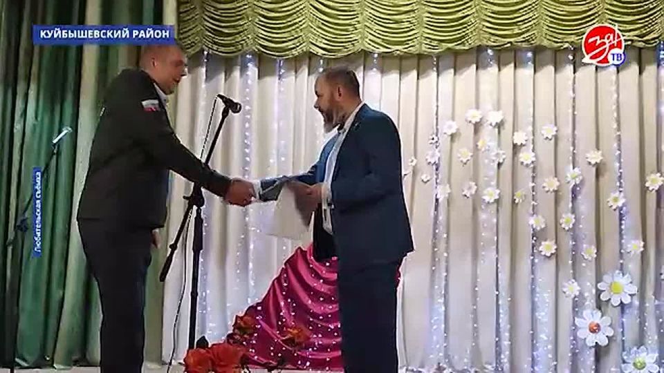 � ������������ ������ �������� ���� ������������� ����������� ������� � �������