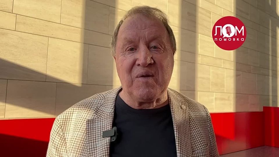 ������, ��������� ����� ����������� ���������, ������� ��������� � ������ �������