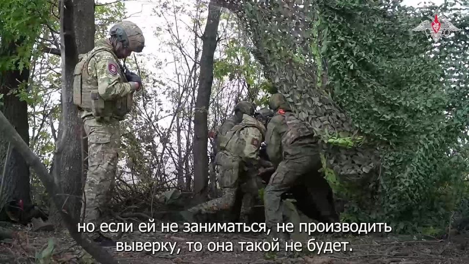 ������ ������� �-30 ����������� ����� ������ ��������� ������� ����� � ������ �������� ��� � ���������������� �������