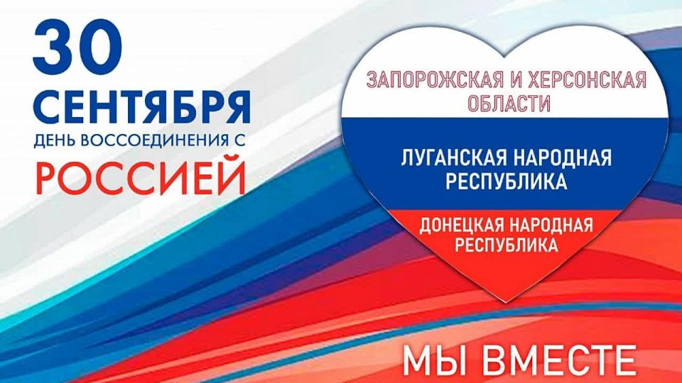 � ����������� �������� ���� ������������� ����������� ������� � �������