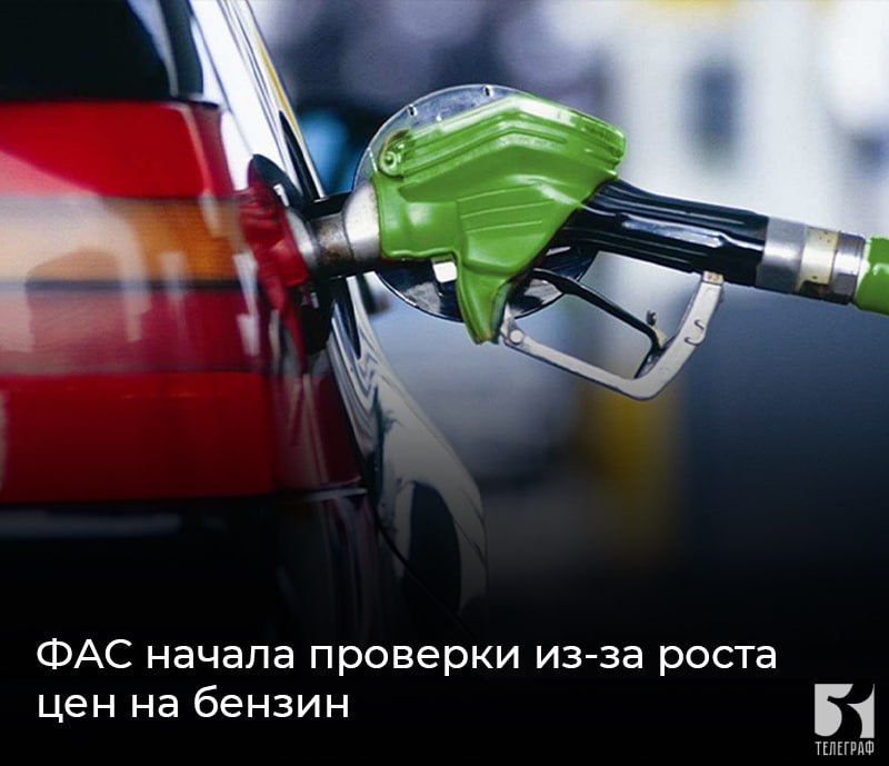 ��� ������ �������� ��-�� ����� ��� �� ������