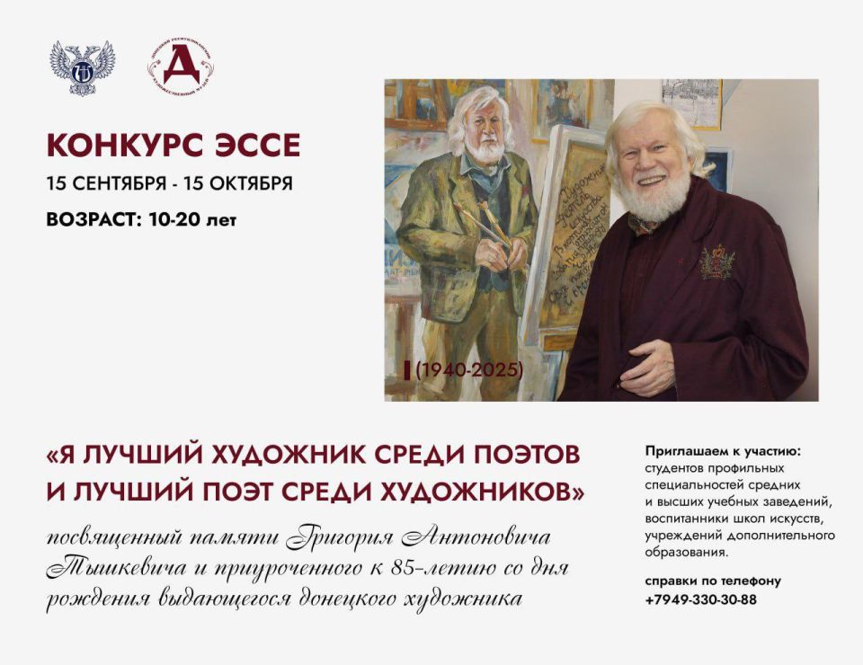     !                   ,   85-    ...