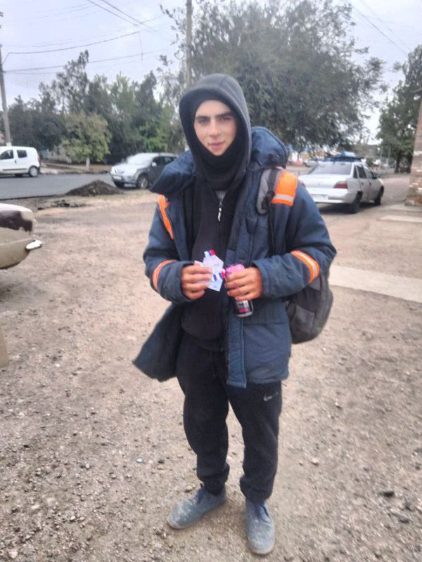         :   !,   3-      ,   ,  ...