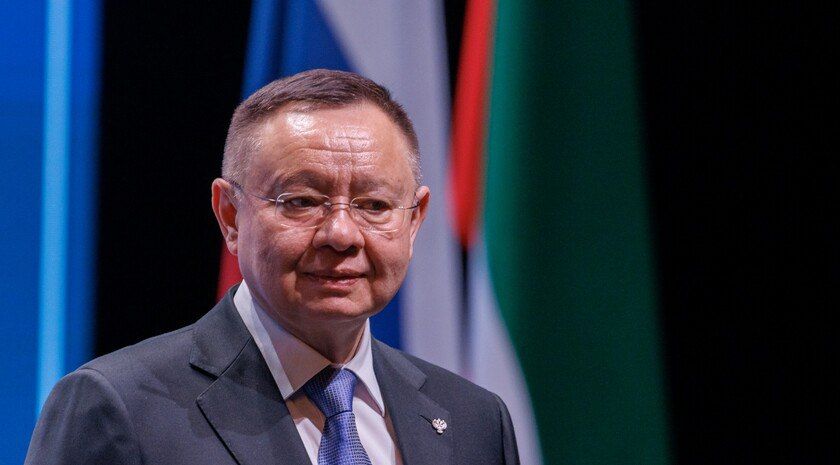 ���������: ��������� ��� ����� ������� ������������ ��� �������� ������������ ��������