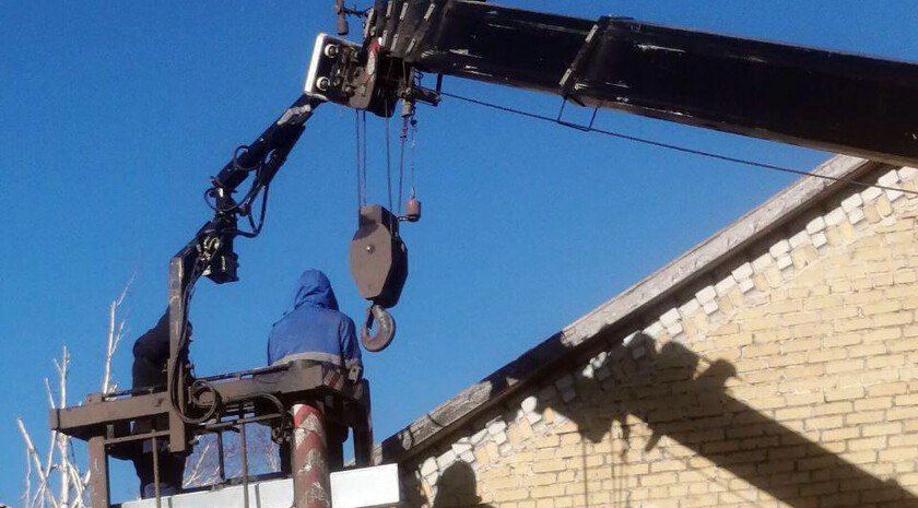 ��������: �������� ������� ������� ��� ����������� ����� � ������ �����