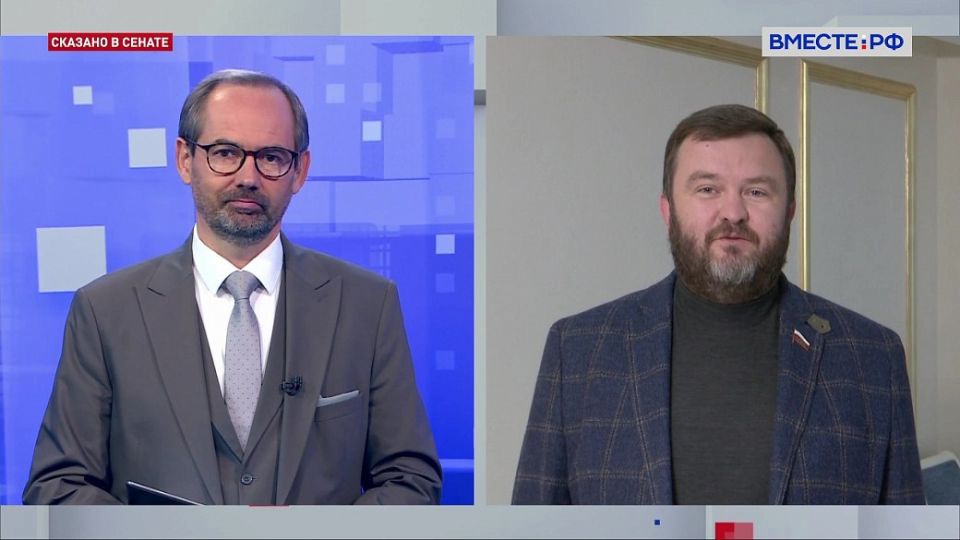 ������� ������: � �������� ��������� "������� � ������" �������� � ���, � ������ ������������ � ������������ ������� � ���������� ��������� ������� �������� ������������� � �������