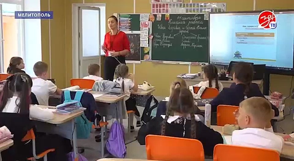� ������������ ��������� �������� � ���������� ��������� ����������� ������� � ����� ������������� ����������� ������� � �������