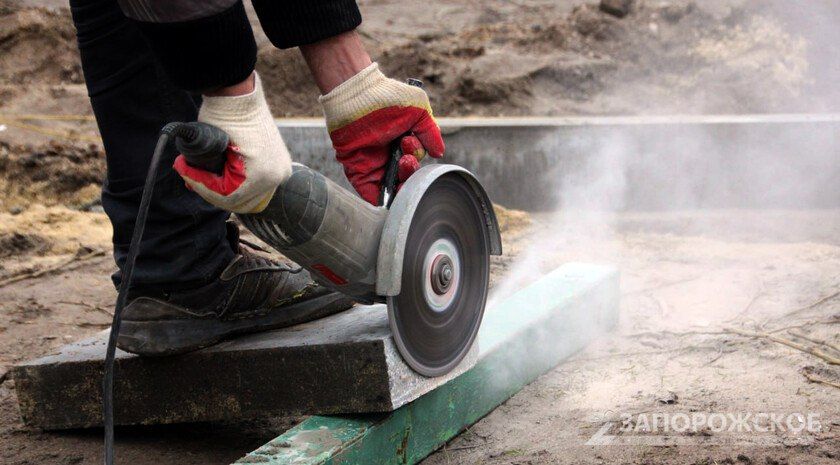 � 2025 ���� � ������������ �������� ������� ������� ��������������� �� 16,3 ���� ������