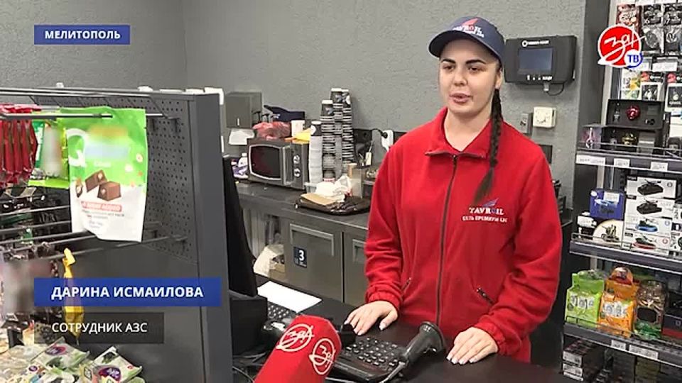 ������� � ��������� 95-�� � 92-�� ������� � ����������� ������� ������� ����������� ����������