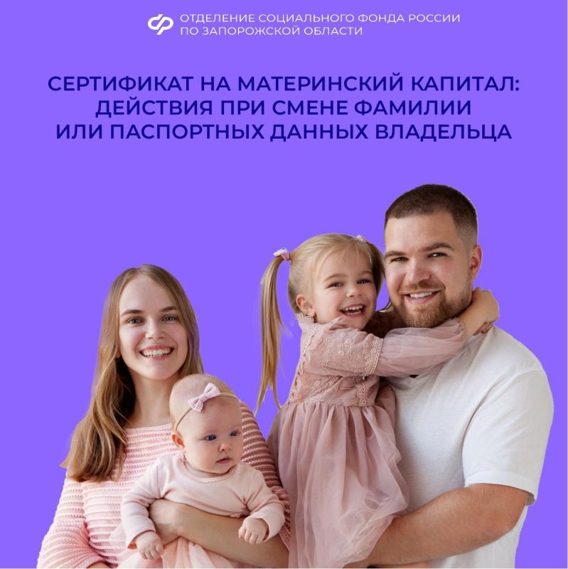 ���� ���������� ������� ��� ���������� ������ � ��������� ����������� �� ����������, ��� ������