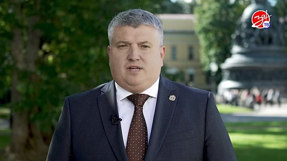 ������������ ���� ����������� ������������ ������� � ���� ������������� ������������ �������� � �������