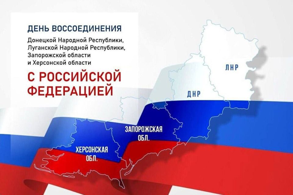 �� ����������� ��� � ������������ ���� � ���� ������������� ���������� ������� � ���������� ����������!