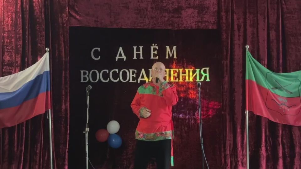 � ������� � ������: � �������������� ������ ����������� �������, ����������� ��� ������������� ����������� ������� � ���������� ����������