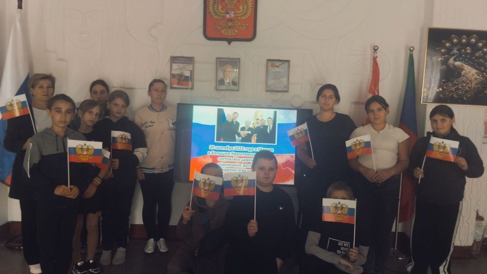       &quot;, , ,  -   &quot;,    , ,       