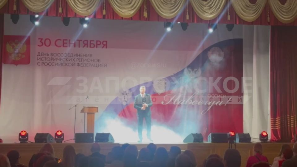 � ��� ��� �������� ������������� ������������ �������� � ������� �������� � ������