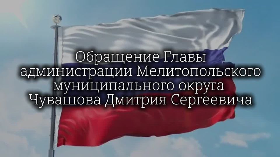 ������� �������!. �� ���� ���� ���������� ��� � ������������ � ��������� �������� � ���� ������������� ����������� ������� � ���������� ����������! ���� ���� ���� �������� ����������� �����, �������������� ������������...