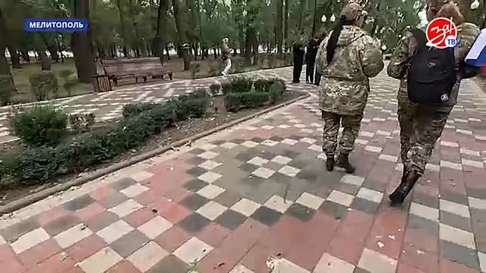 � ���� ������������� ������������ �������� � ������� ��������� ��������� ����������� ������� � ���������� �������������� �����