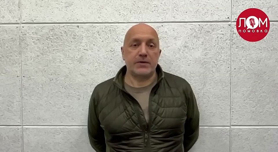 ���� �� ������ ��������, � ������ ����� ����� ������ � �������