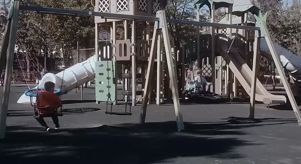 ����� ���������� ����� �� ��������� � ��������� ����������� � ��������� � ��