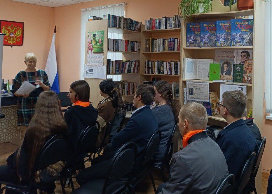  !.        ,          -      9 ...