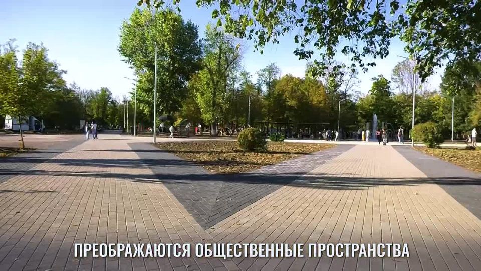 ����� ���������: � ���� ���, ��� ���, ���, ����������� � ���������� ������� ����� ������ ������, � ��� �������������, ��������� � ��������������� ����� 23 500 ��������