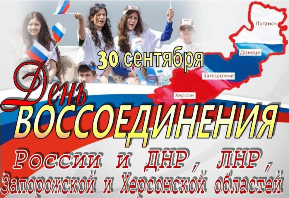 ������� ���� �� ����� �������� ��� ������ ������� �������� � ���� ������������� ���, ���, ����������� � ���������� �������� � �������