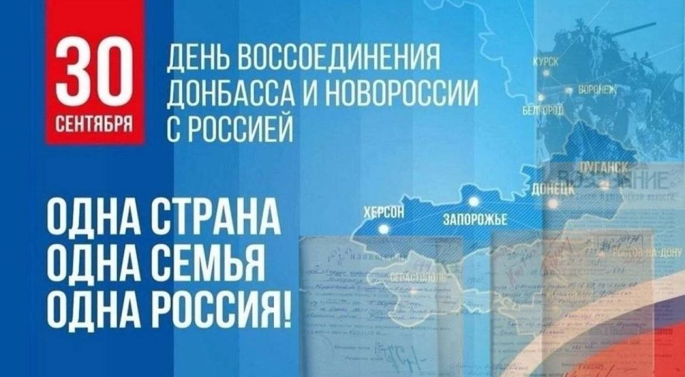 ��� ���� ����� ���������� ������������ ������� � ����������� ������� ��������� � ������ ������, ��������������� � ������� �� ���� ������, ���������� �� ������������ �����������!