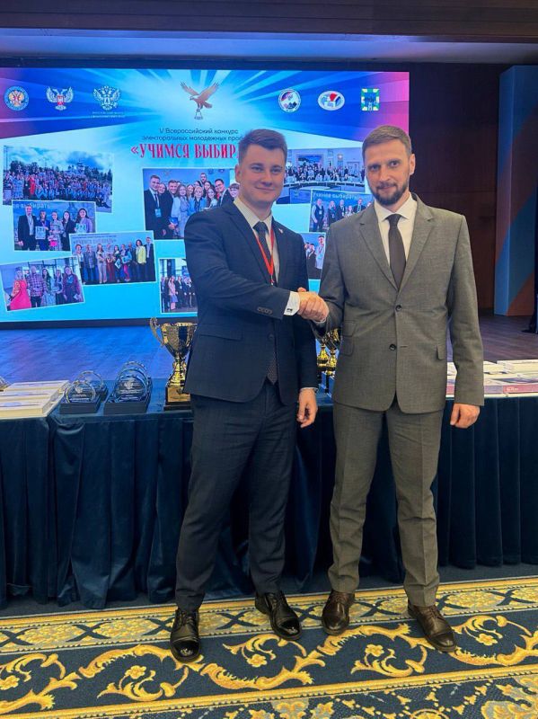 ����, ����� ���������������� ������������ ��������������!