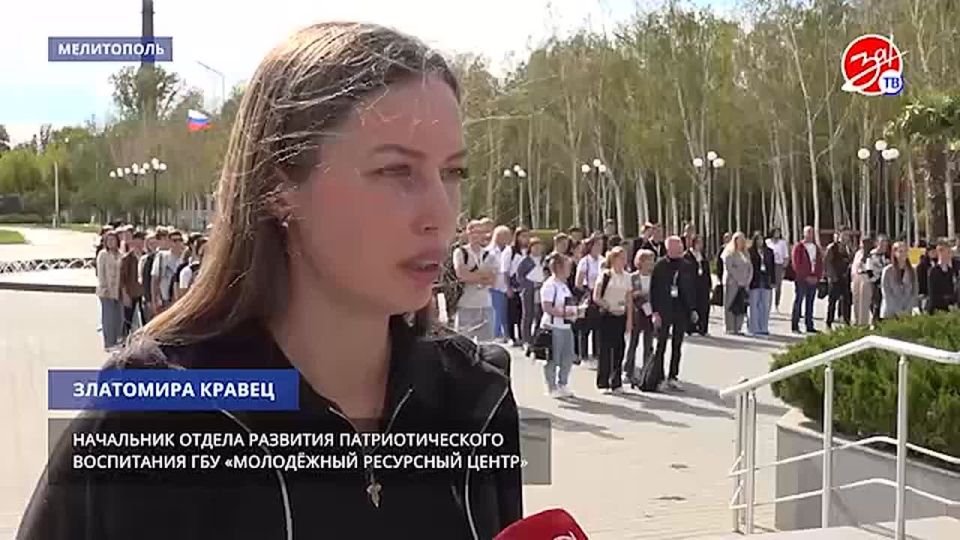 �� �������������� ��������, ������������� �� ��� ������������� ������������ �������� � ���������� ���������� �������������� ������ ����������