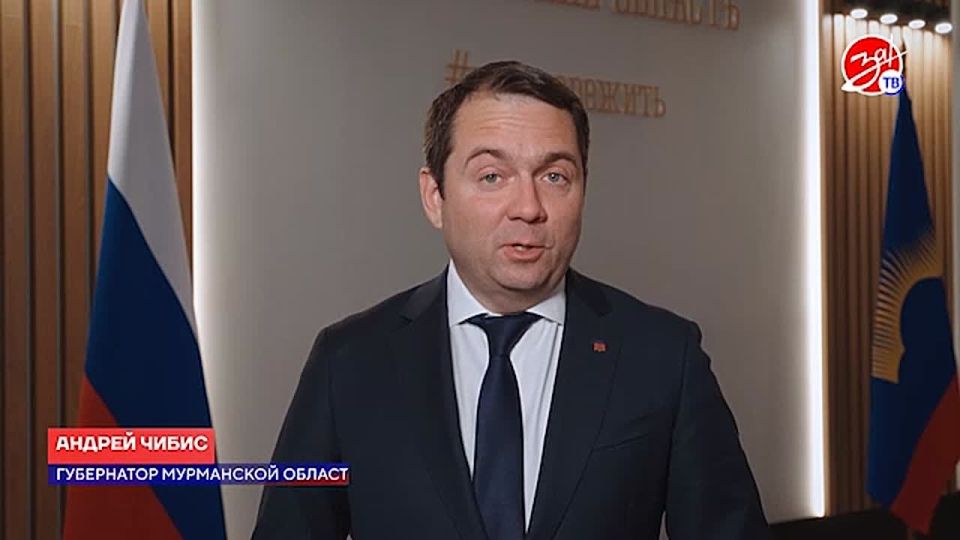 ������������ ����������� ���������� ������� � ���� ������������� ������������ �������� � �������
