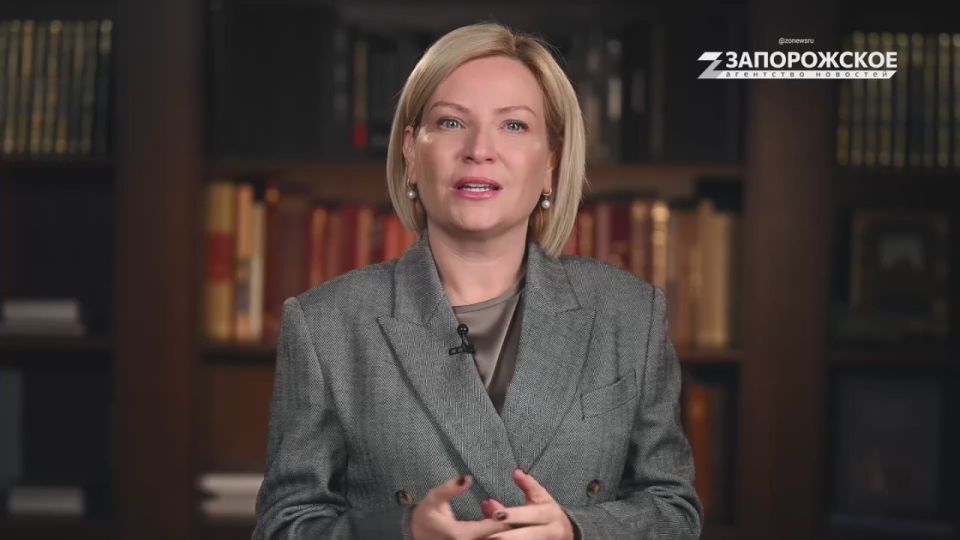 ������������ �������� �������� �� ����� ��������� � ���������� ������������� ������������ �������� � �������