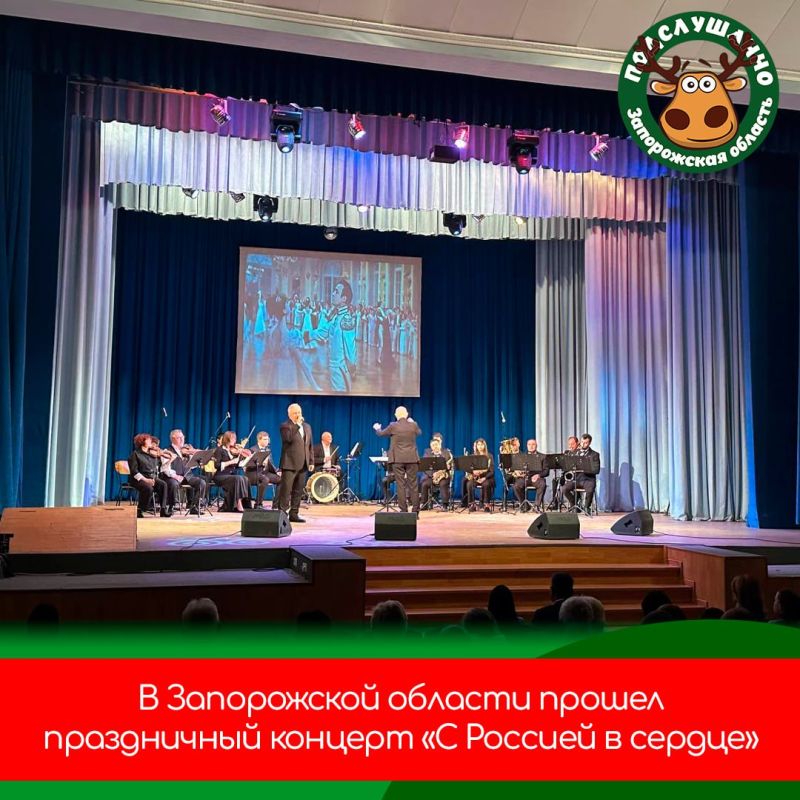 � ����������� ������� �������� ���� ������������� � ������� ����� ���������