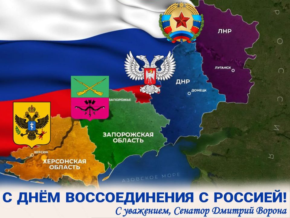 ������� ������: ��� ���� ����� ��������� �������� ������������ ����� � ����� ������� �������� �� ����������� ������������ ��������� �������� � �������� �������� � ���������� � ���������� ���������