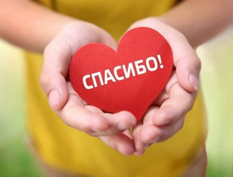 ����� �� �������� �����!. ���� ��������, ��� ������, ��������� �������� � �������� �����, ������������ ��������� � ��������! ��������� ������� ���� ���������� � ����� �� ��������� � ����