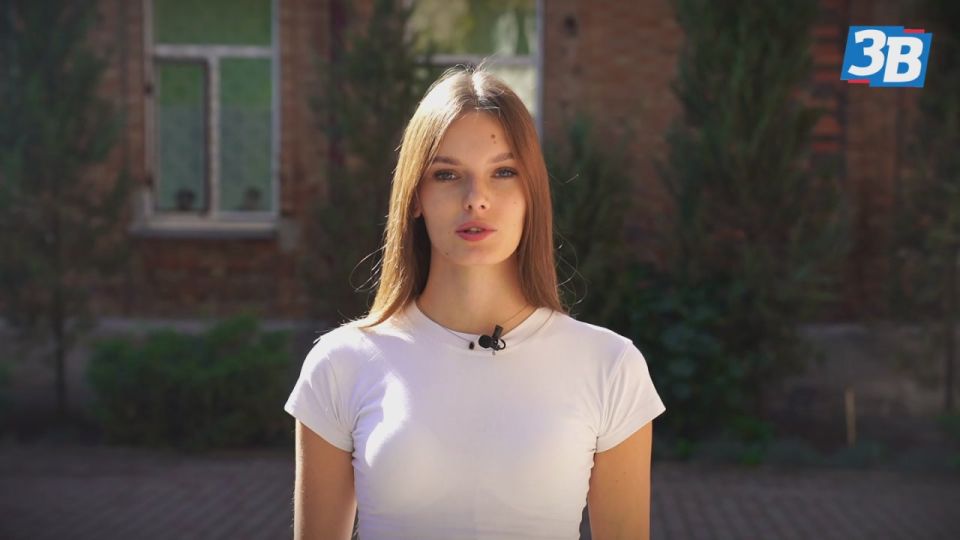 �30 �������� �������� ��� ����� ���������