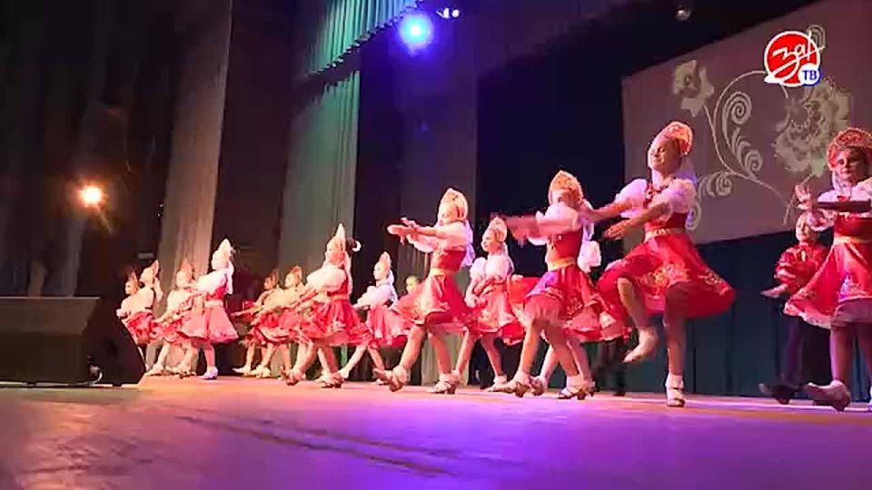� ���� �������� ����� �������� ��������� ����������� ������� �� ������� � ������