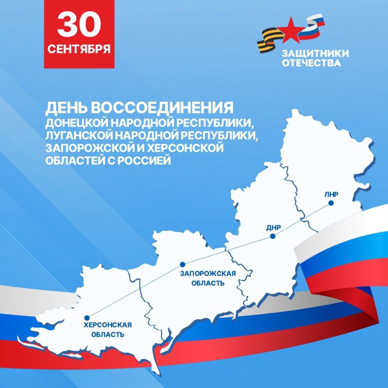 ��� ���� ����� ������ �������� � ��������� �������� ���������, ����������� � ���������� �������� ������� ������� ���������� ���� ���� ������ � �������