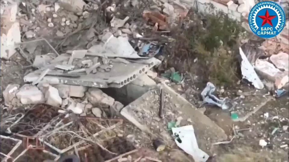 ������� �������: � �����, ���� ����� ��� ������������