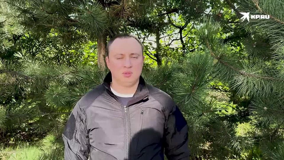 ����������� �������� ��������� ������� ������� � �������������� � �������