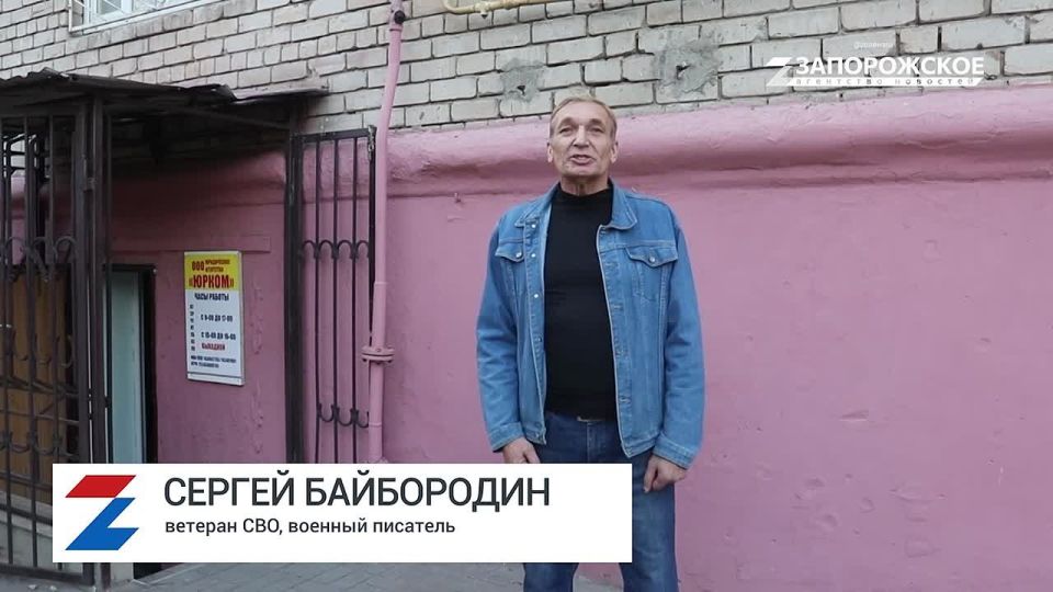 � ���������� �������������!