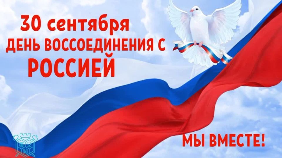 ������� �� �������� ������ ������� � ������� ����� ������ � ���� ������������� ����������� ������� � �������