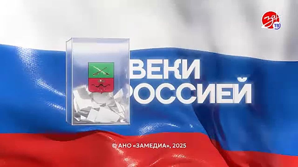 ������������ ����������� ������������ ������������� ���������� ��������� � ���� ������������� ������������ �������� � �������