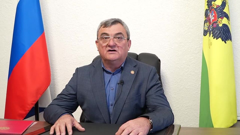 ������ ��������: ������� �������! ���������� ��� � ������� ���������� ������������� ����������� ������� � �������!