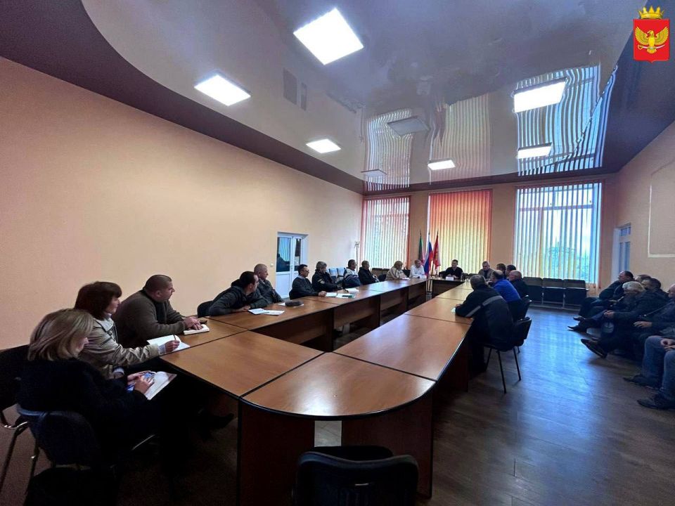 Маркировка пасек и пчел обязательна с 1 сентября 2025 года!