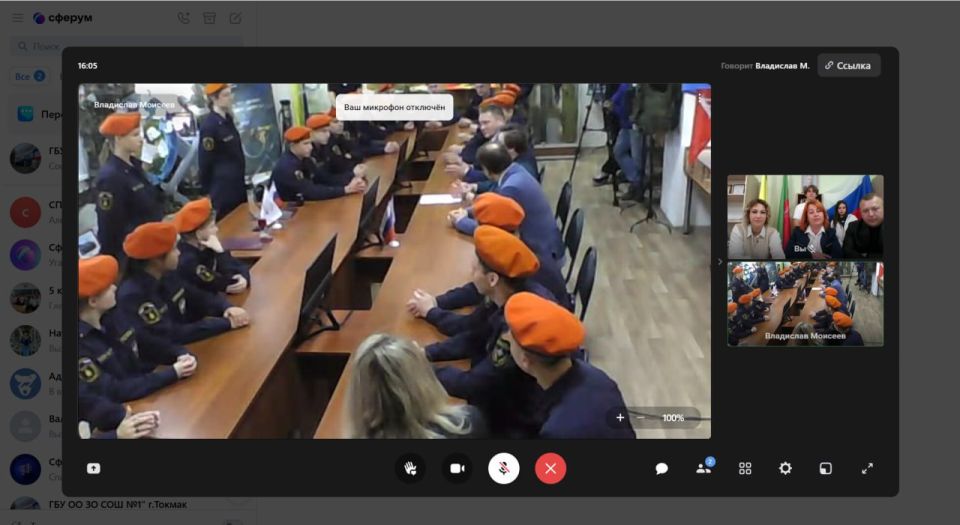   3-       ,               - ...