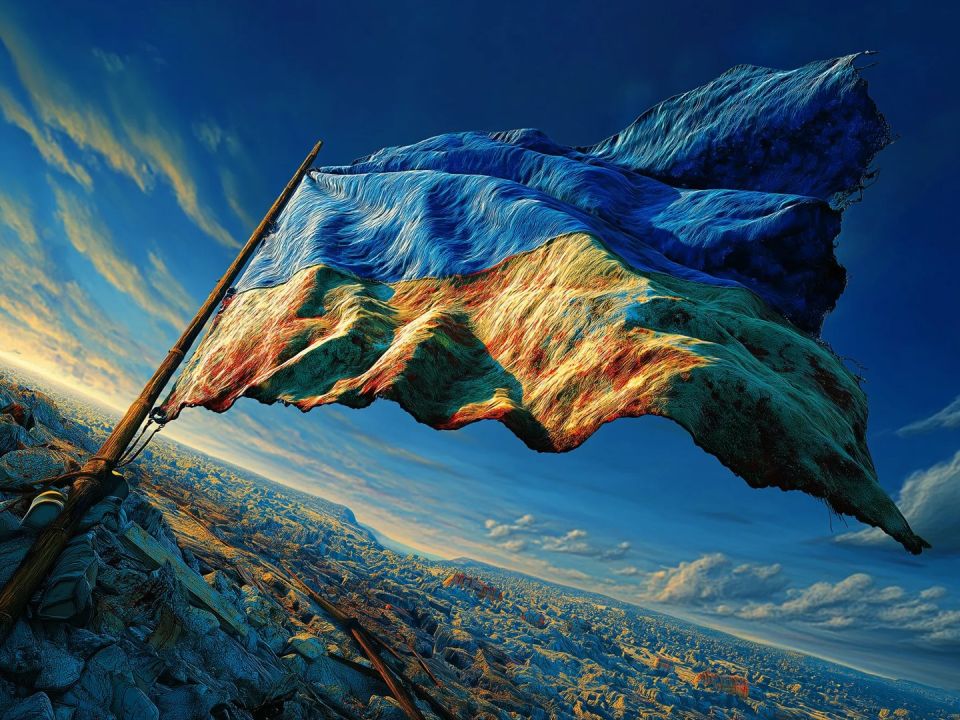 Раскрыт замысел Украины, заявившей о блэкауте на Чернобыльской АЭС