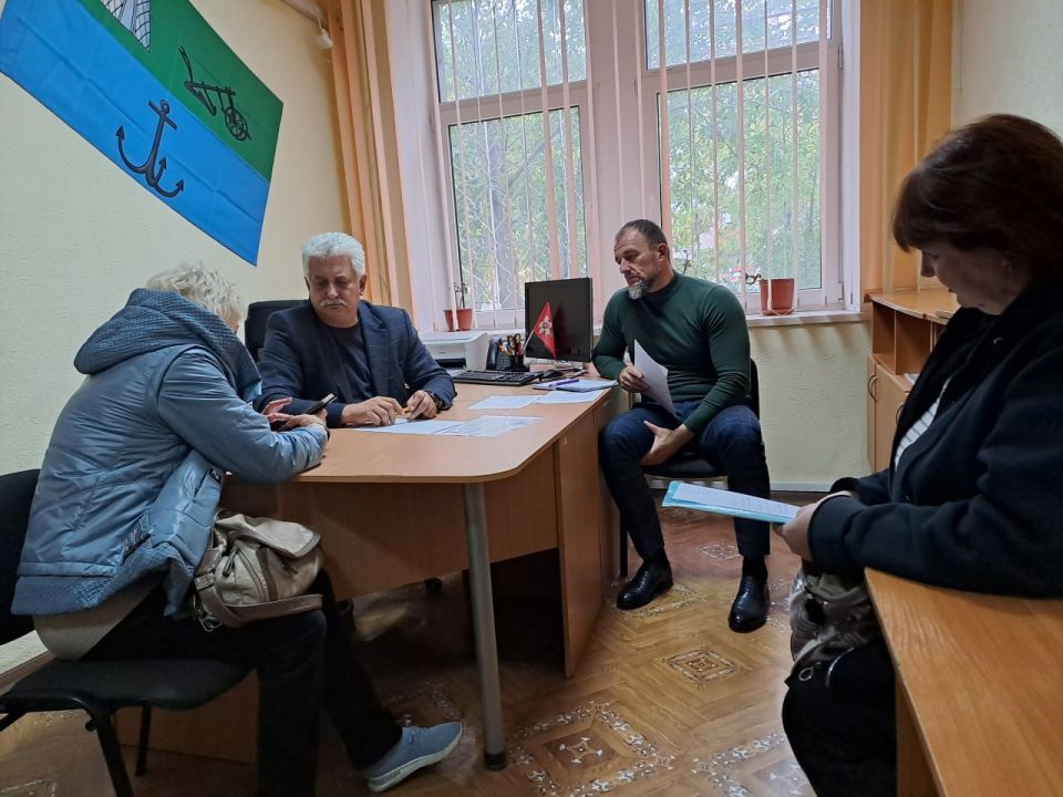 �������� � �������� � ��������� ��� �� ������ �������