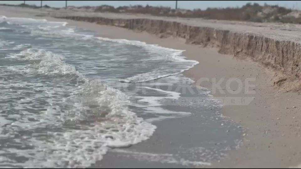 ������� ��������� ����������