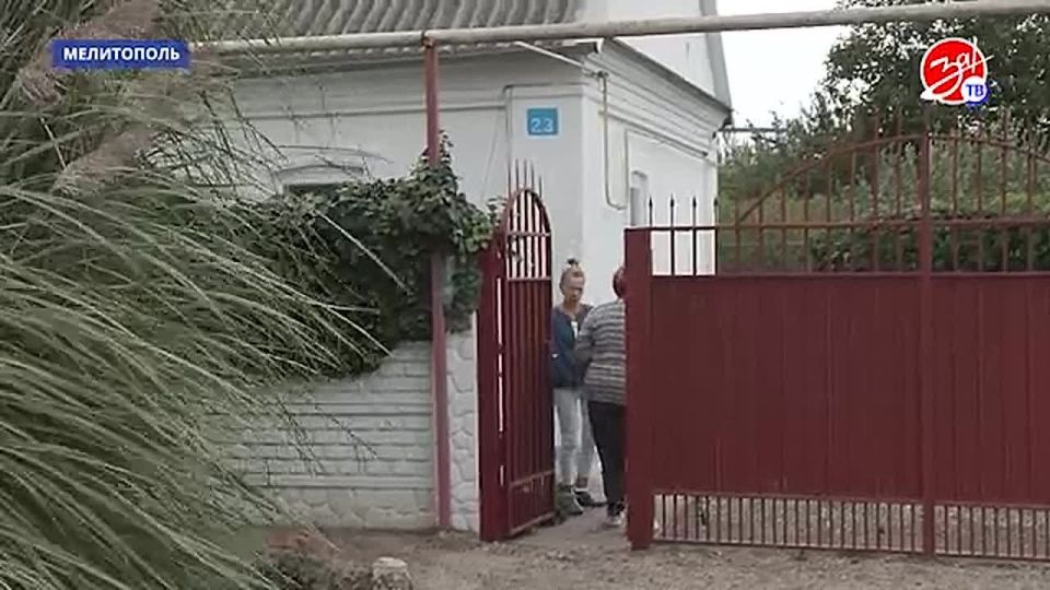 �������� ������ ���������� �������� ������� ������������� ����� � ���� ��������